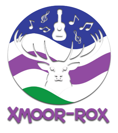 XmoorRox 2022